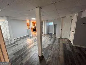 A 280 Holly Road NW, #A