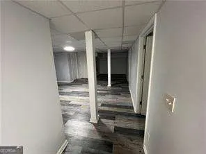 A 280 Holly Road NW, #A