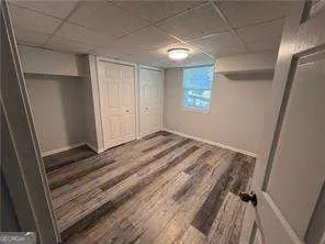 A 280 Holly Road NW, #A