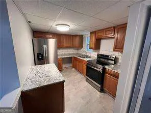 A 280 Holly Road NW, #A