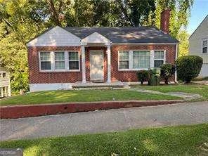 A 280 Holly Road NW, #A