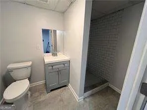 A 280 Holly Road NW, #A