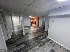 A 280 Holly Road NW, #A