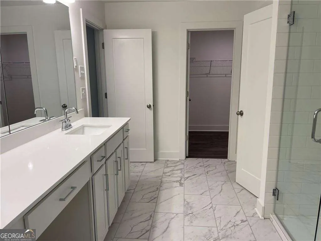 3391 Catalan Alley