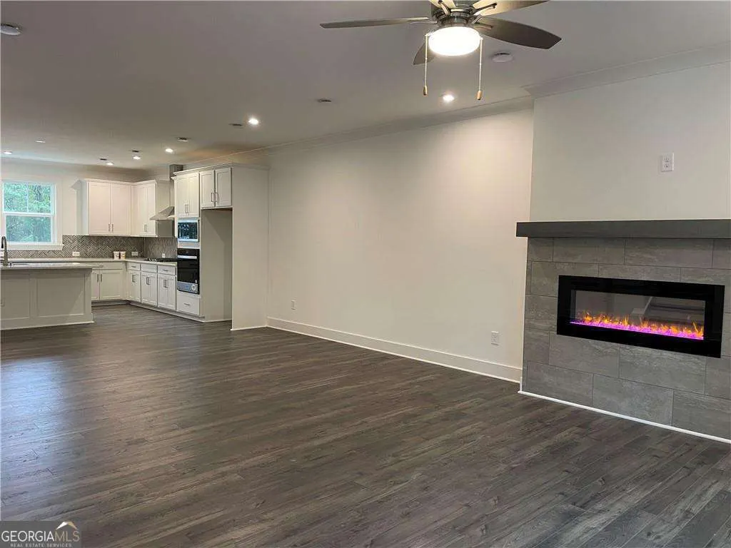 3391 Catalan Alley