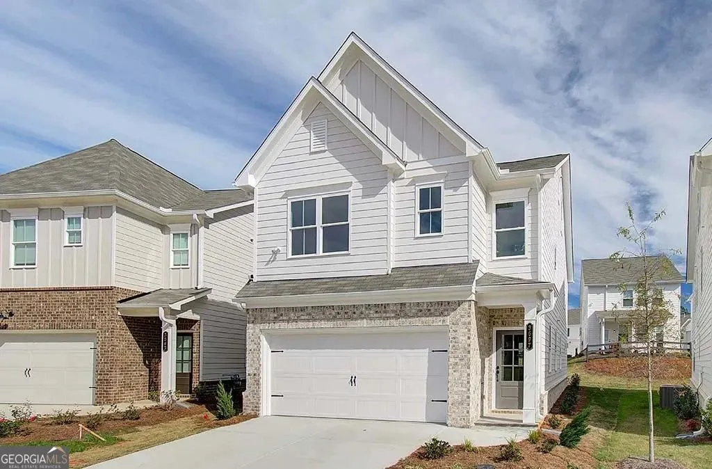 5083 Woodland Hills
