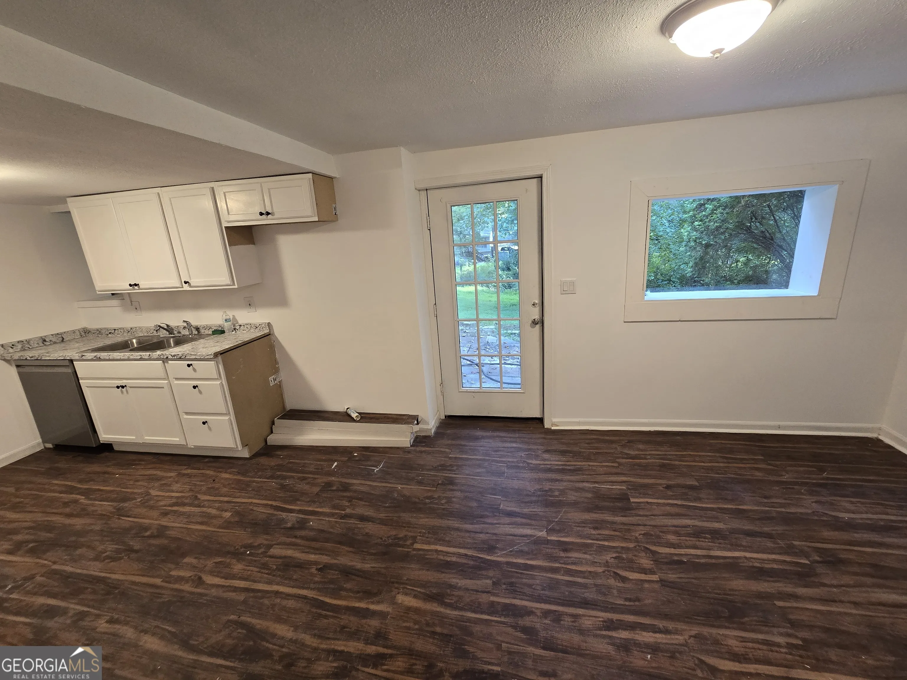 3231 Darlington Oak Drive, #0