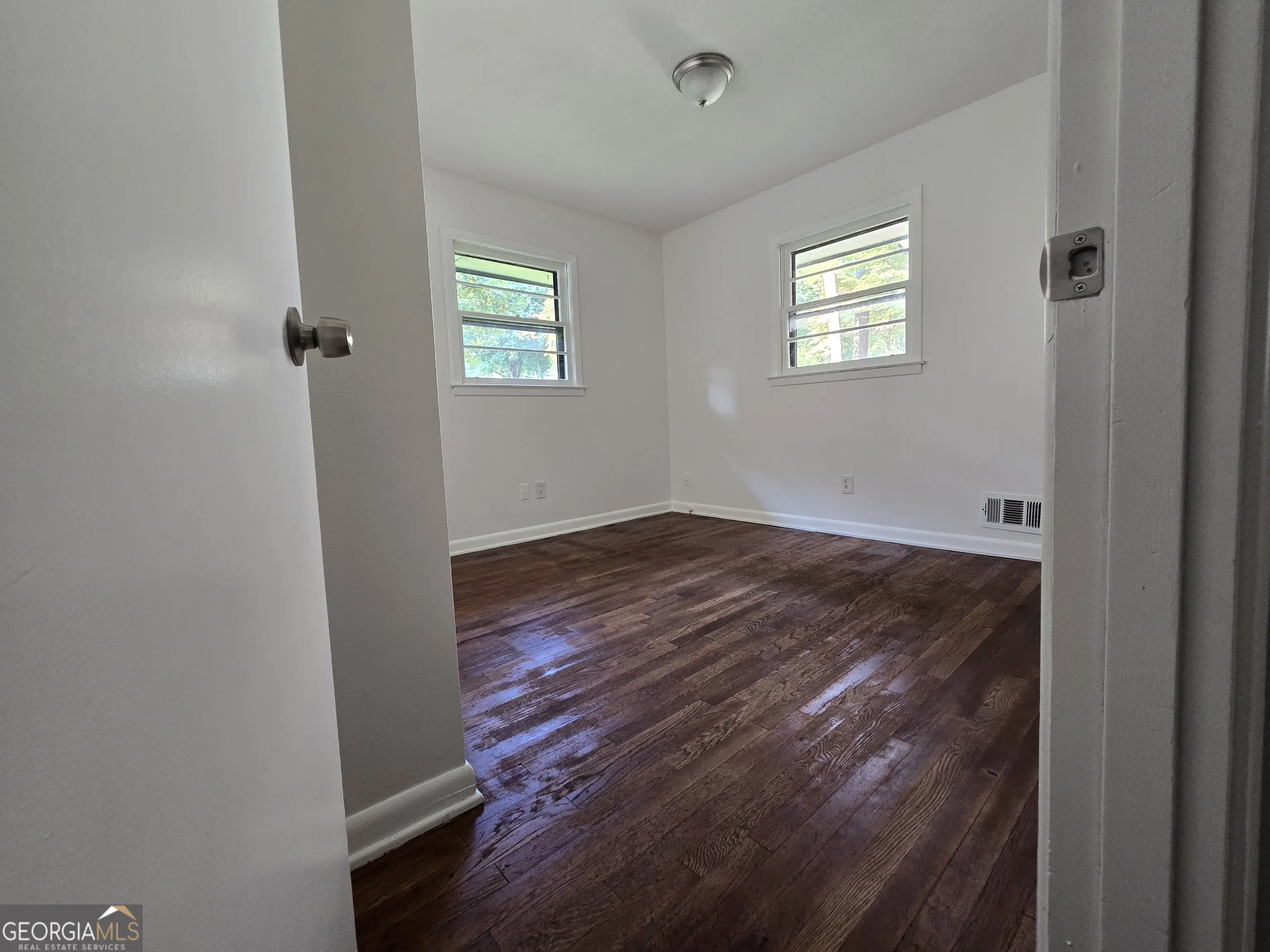 3231 Darlington Oak Drive, #0