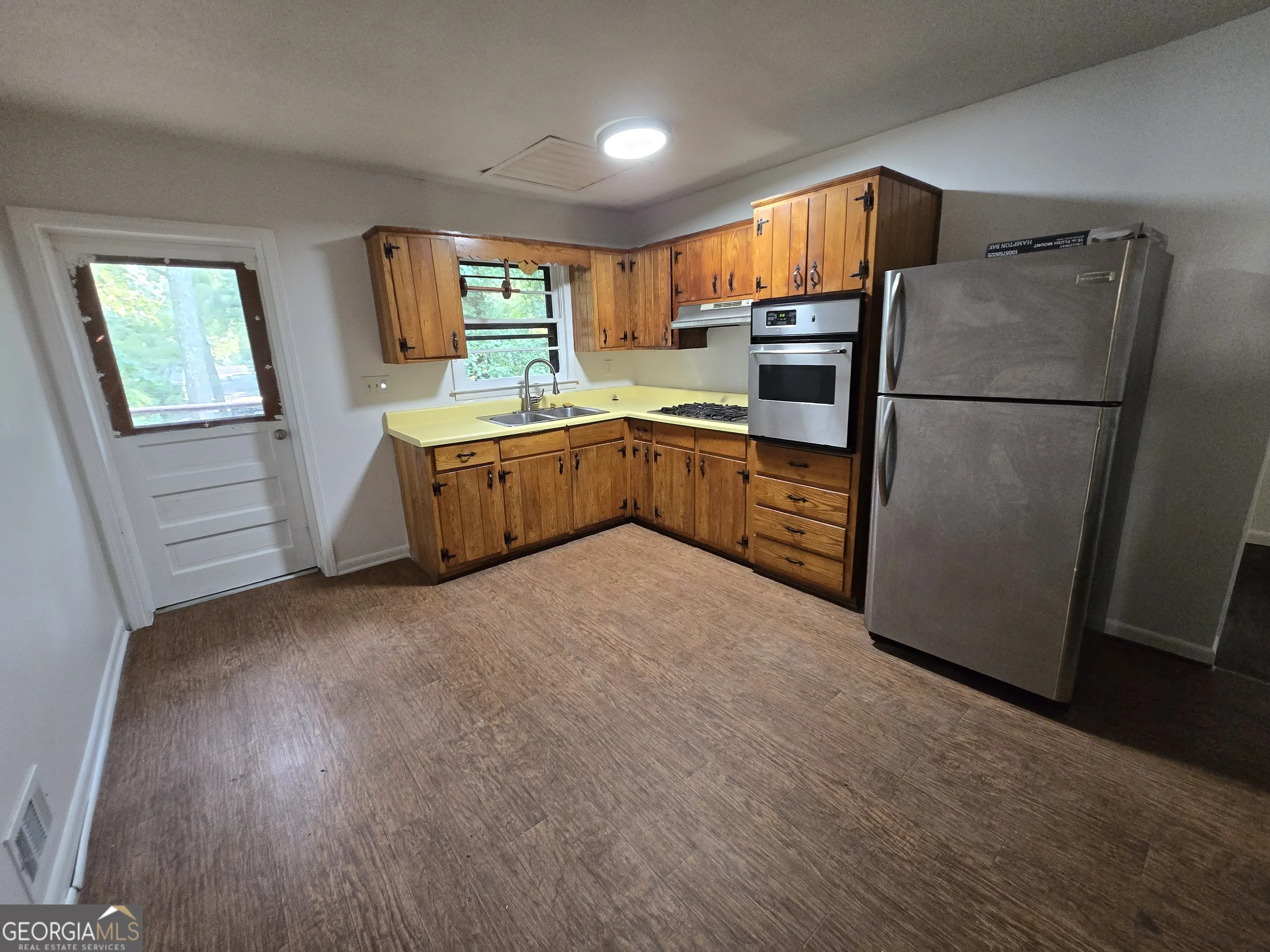 3231 Darlington Oak Drive, #0