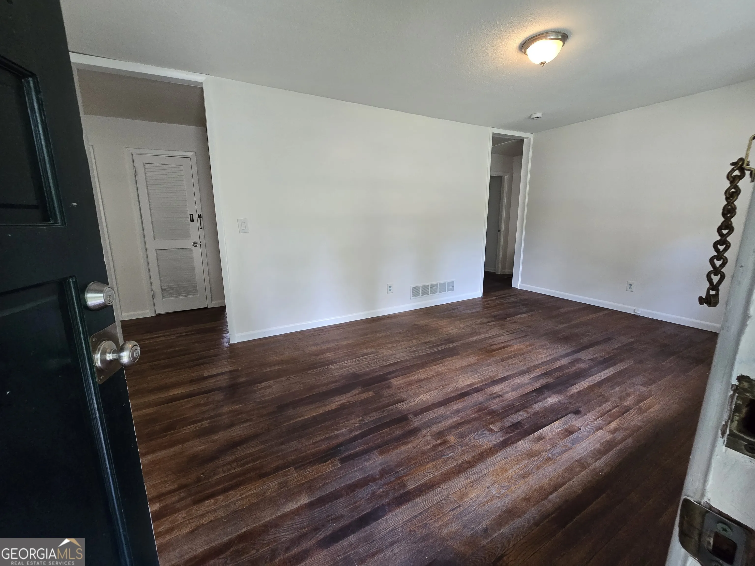 3231 Darlington Oak Drive, #0