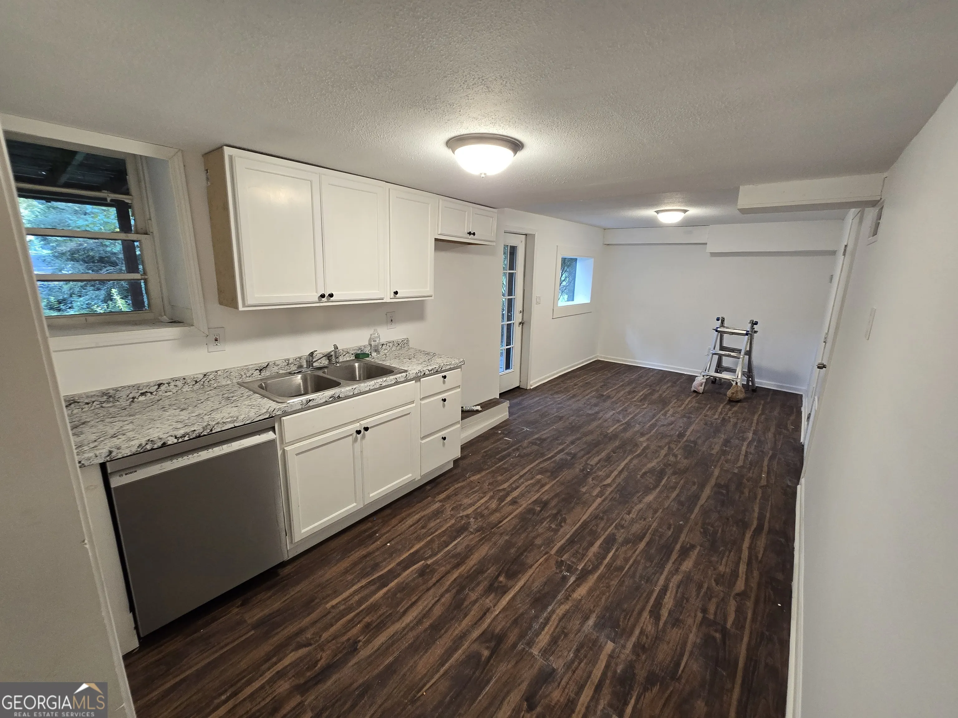 3231 Darlington Oak Drive, #0