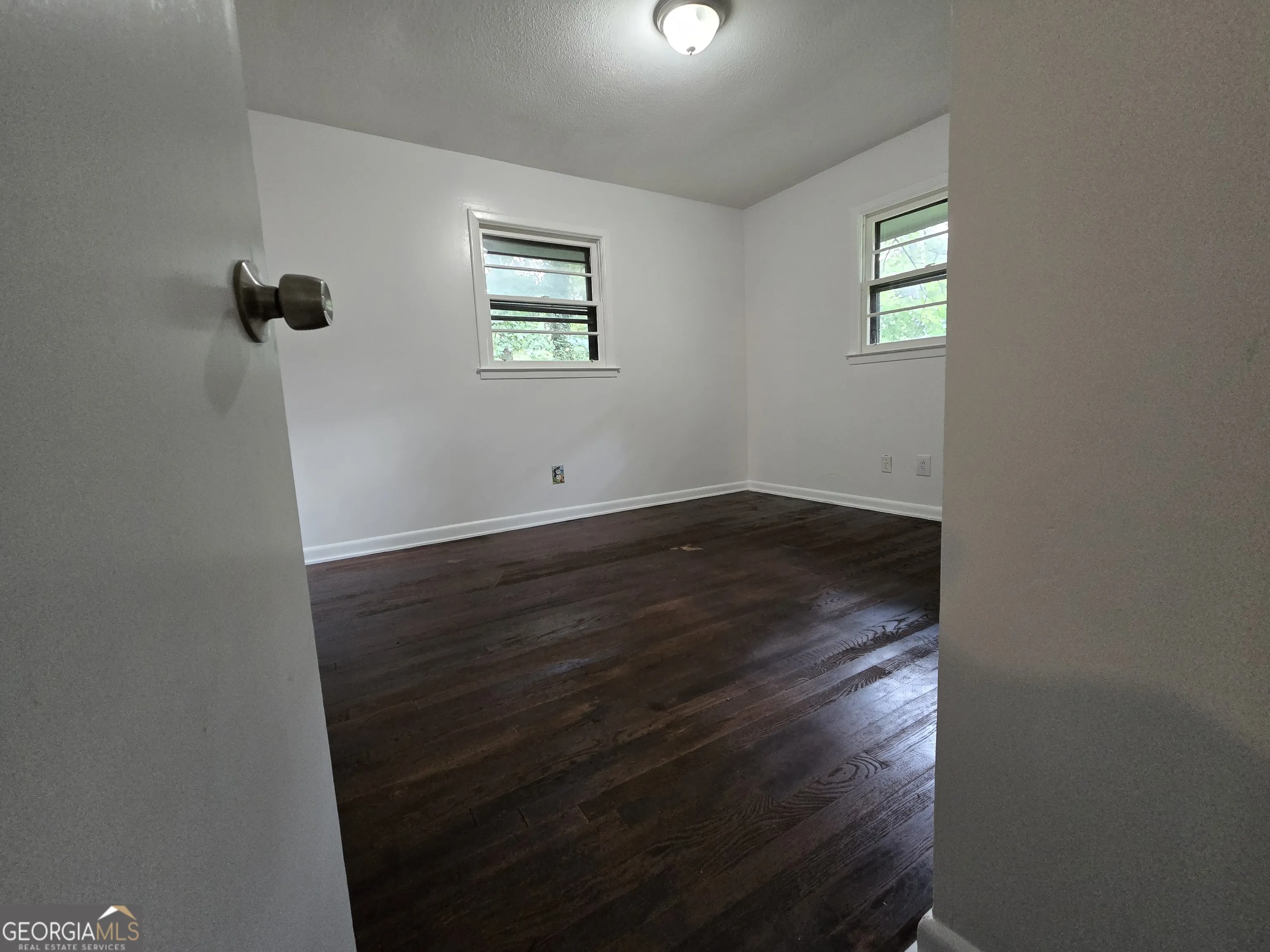 3231 Darlington Oak Drive, #0