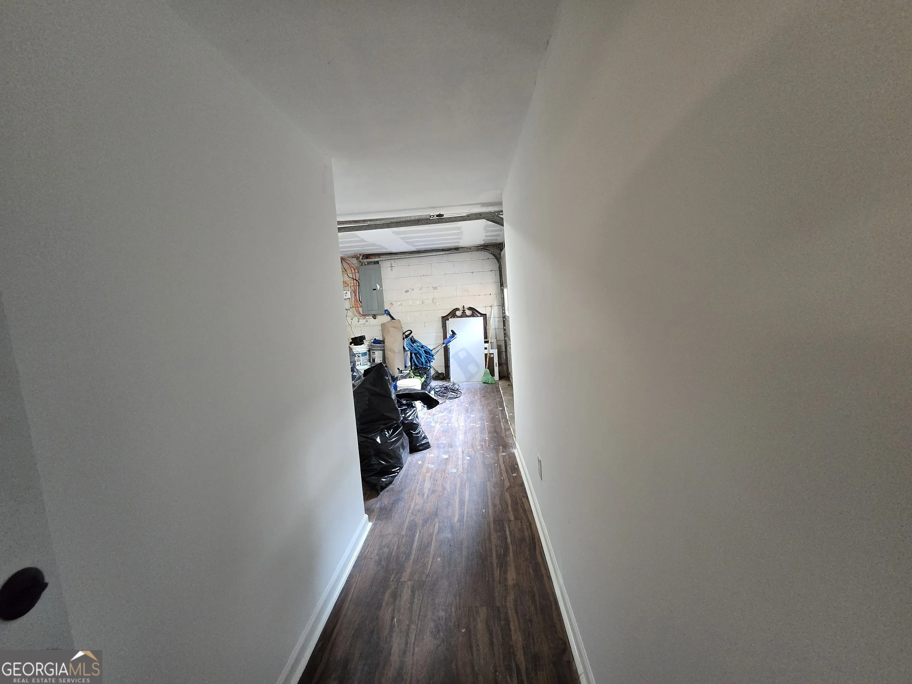 3231 Darlington Oak Drive, #0