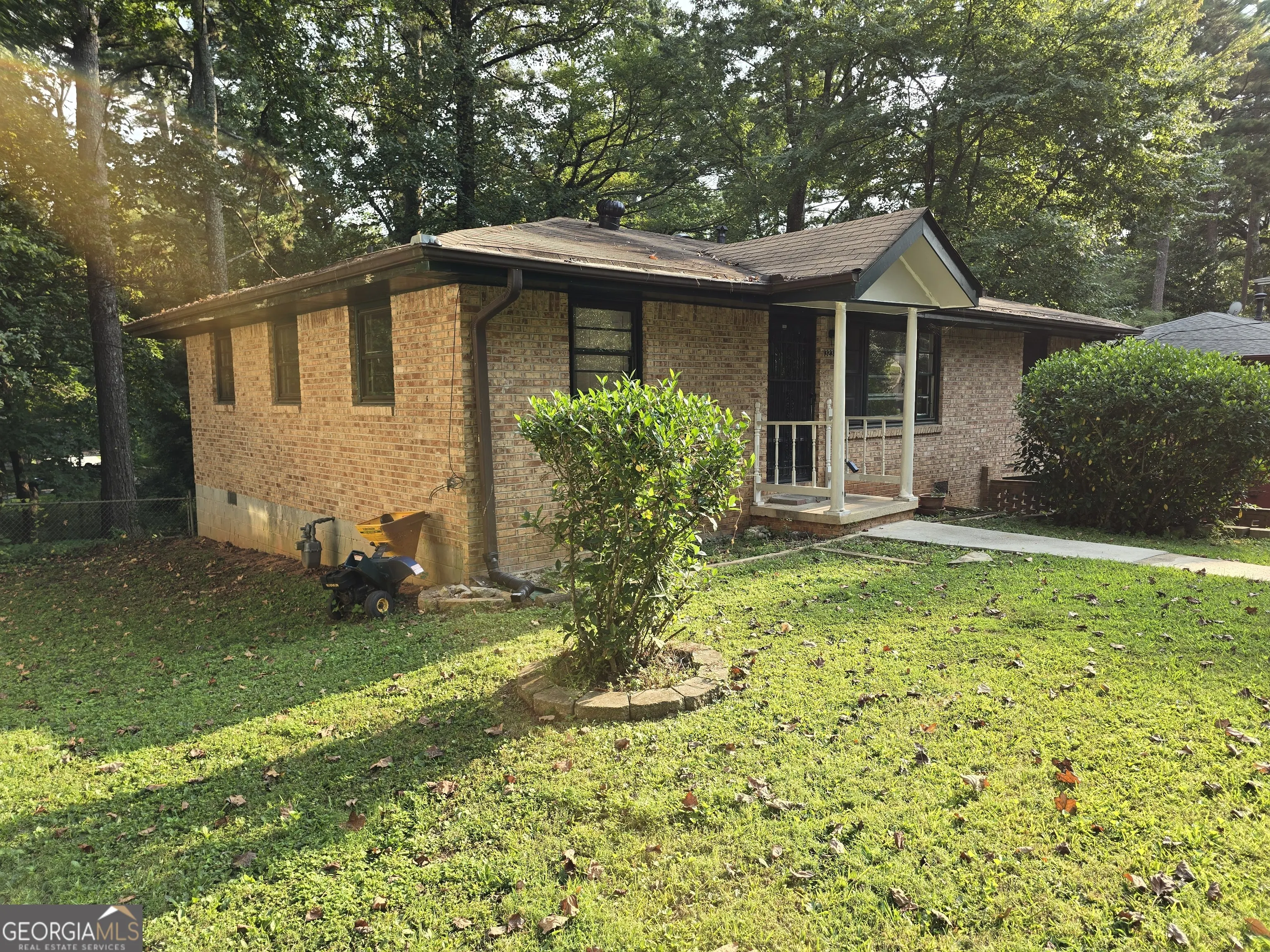 3231 Darlington Oak Drive, #0