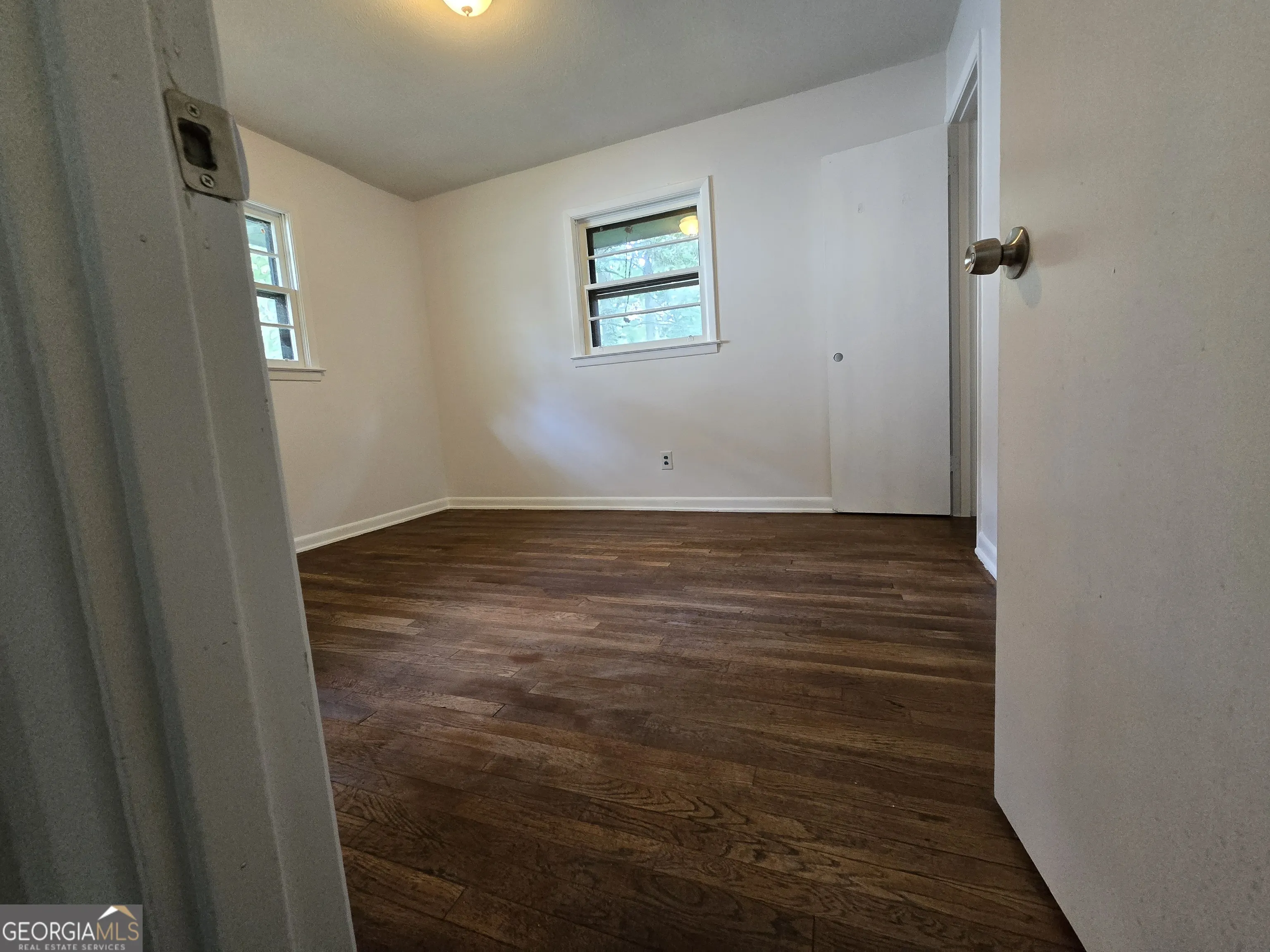 3231 Darlington Oak Drive, #0