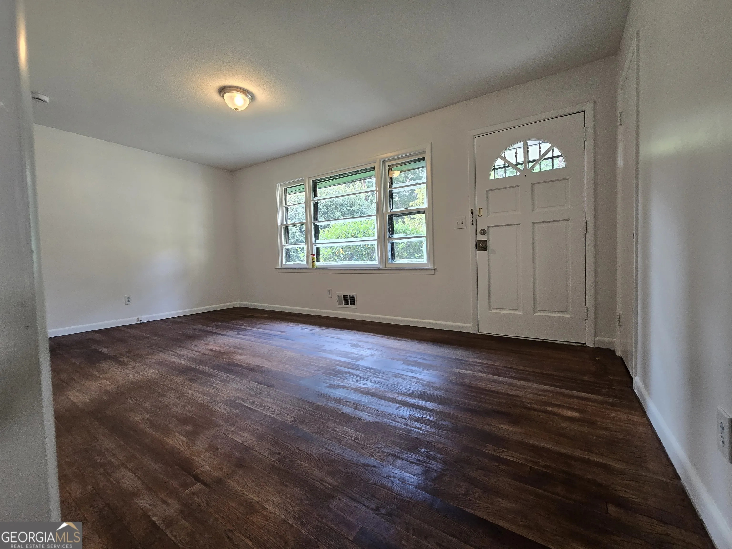 3231 Darlington Oak Drive, #0