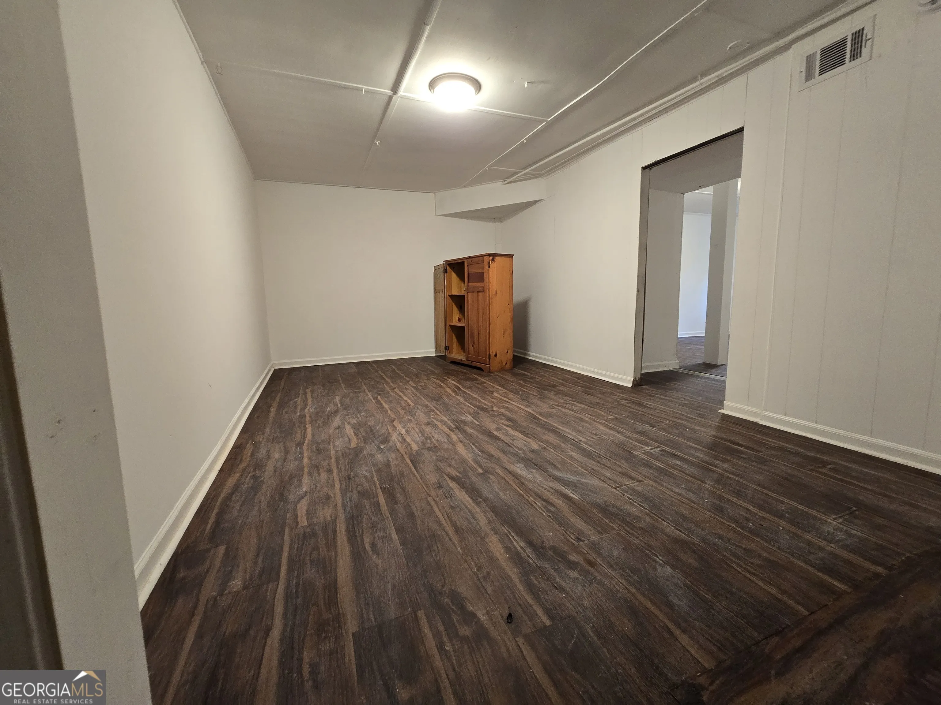 3231 Darlington Oak Drive, #0