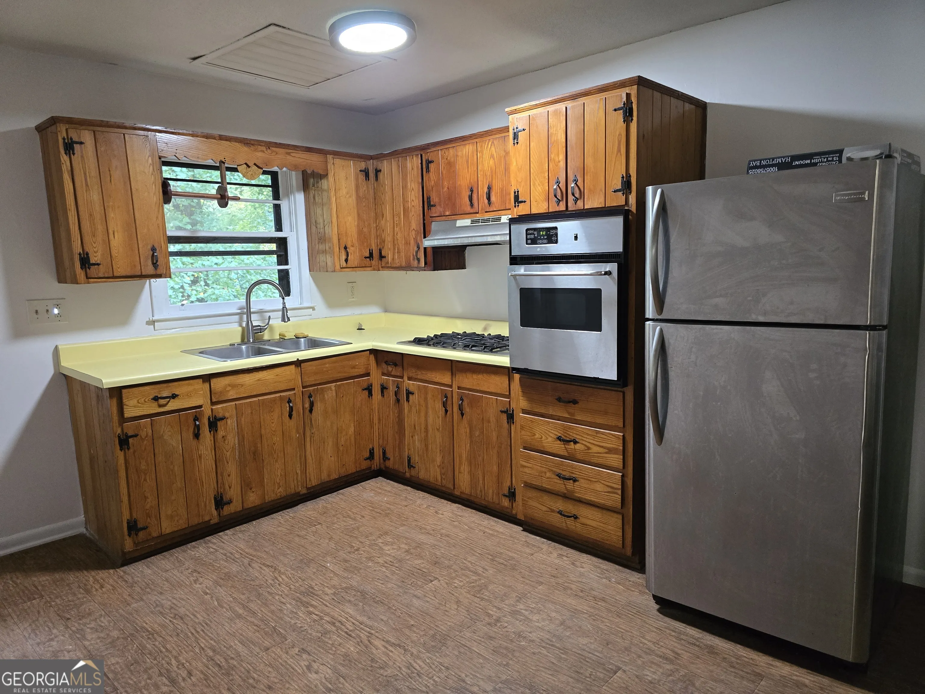 3231 Darlington Oak Drive, #0