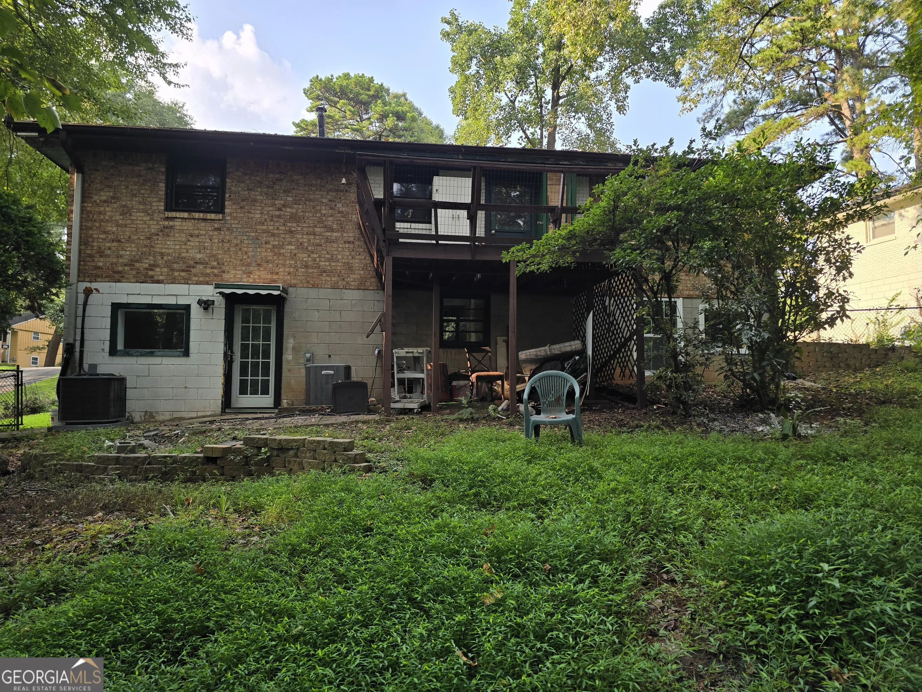 3231 Darlington Oak Drive, #0
