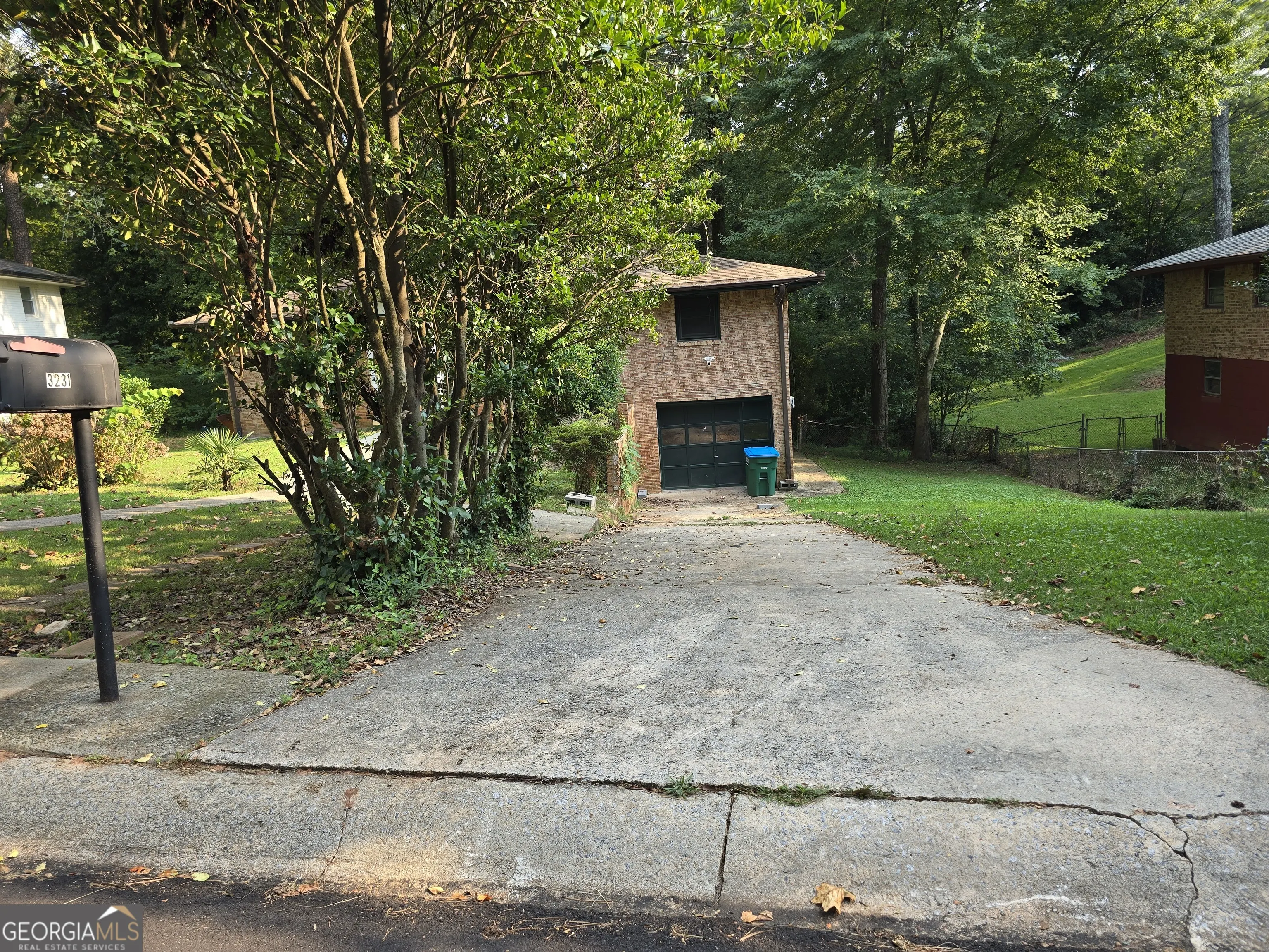 3231 Darlington Oak Drive, #0
