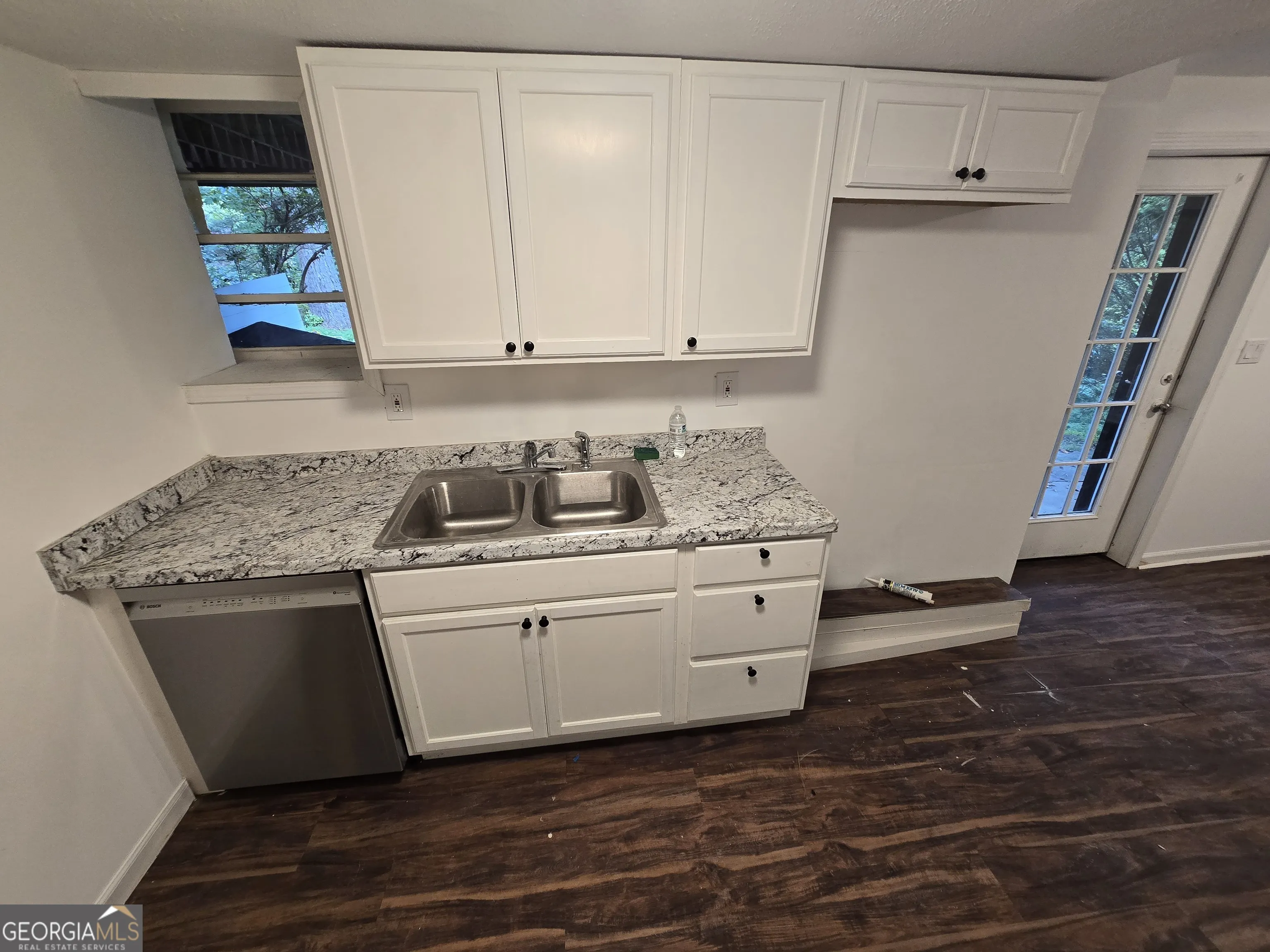 3231 Darlington Oak Drive, #0