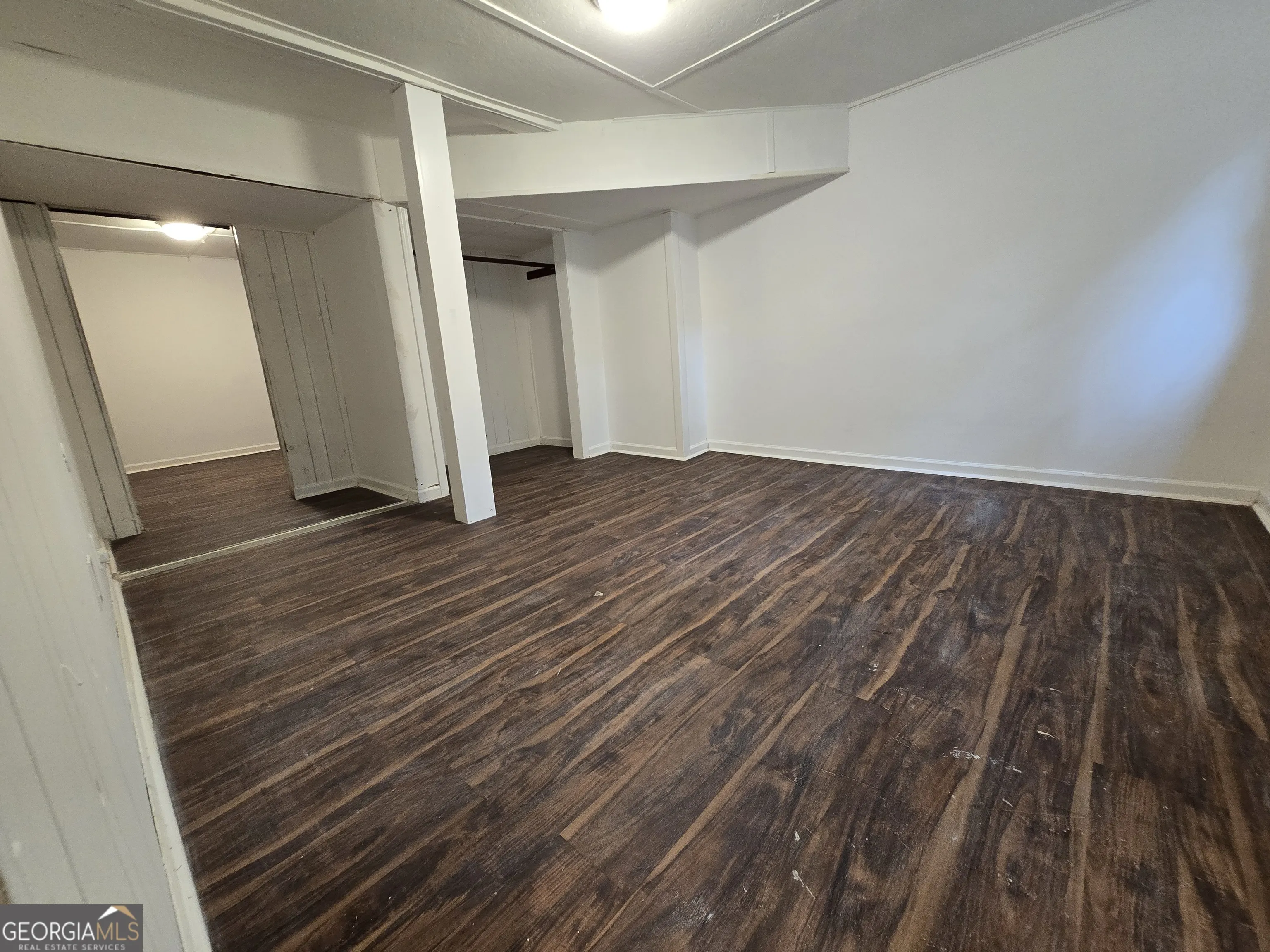 3231 Darlington Oak Drive, #0