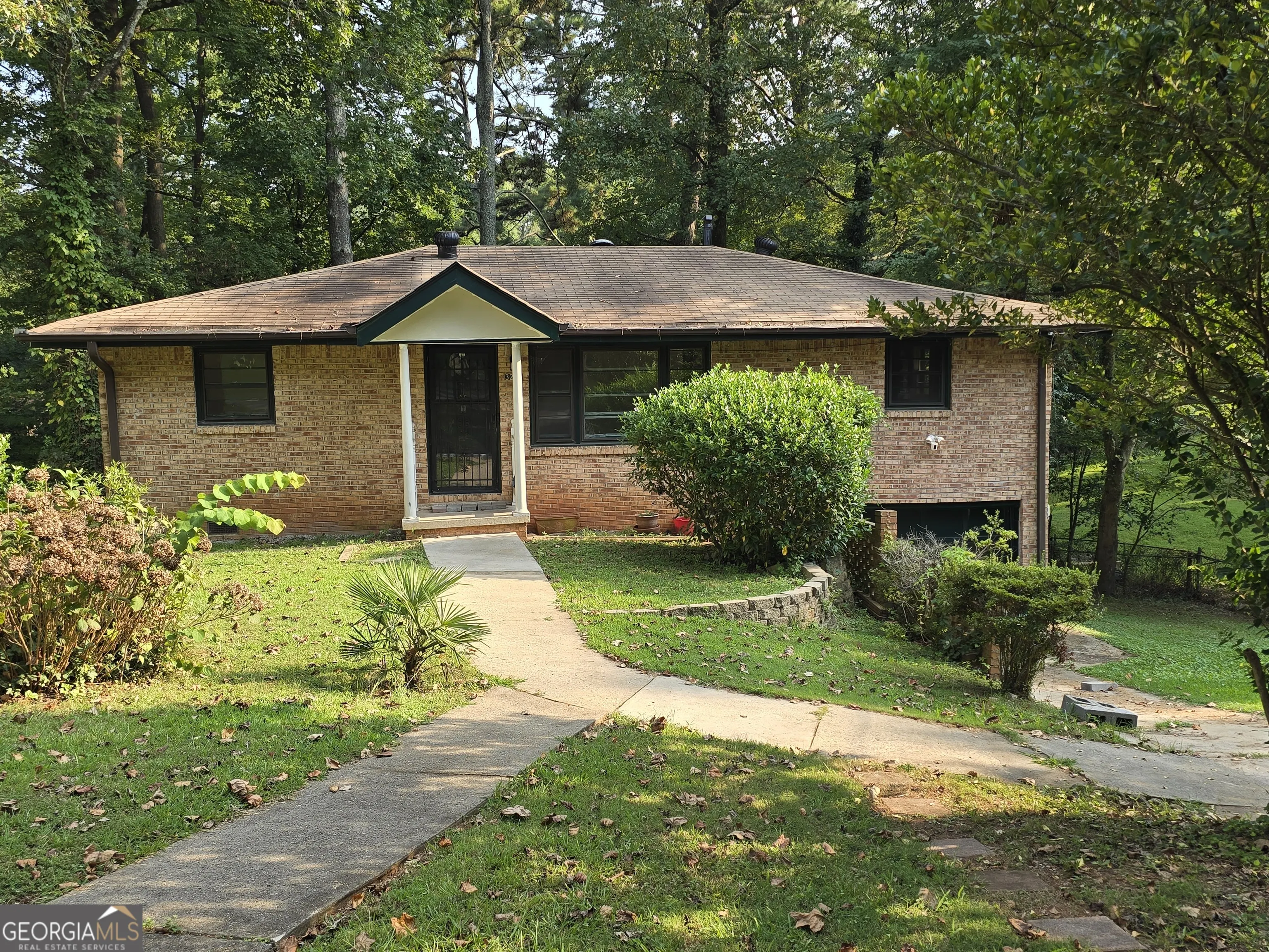 3231 Darlington Oak Drive, #0