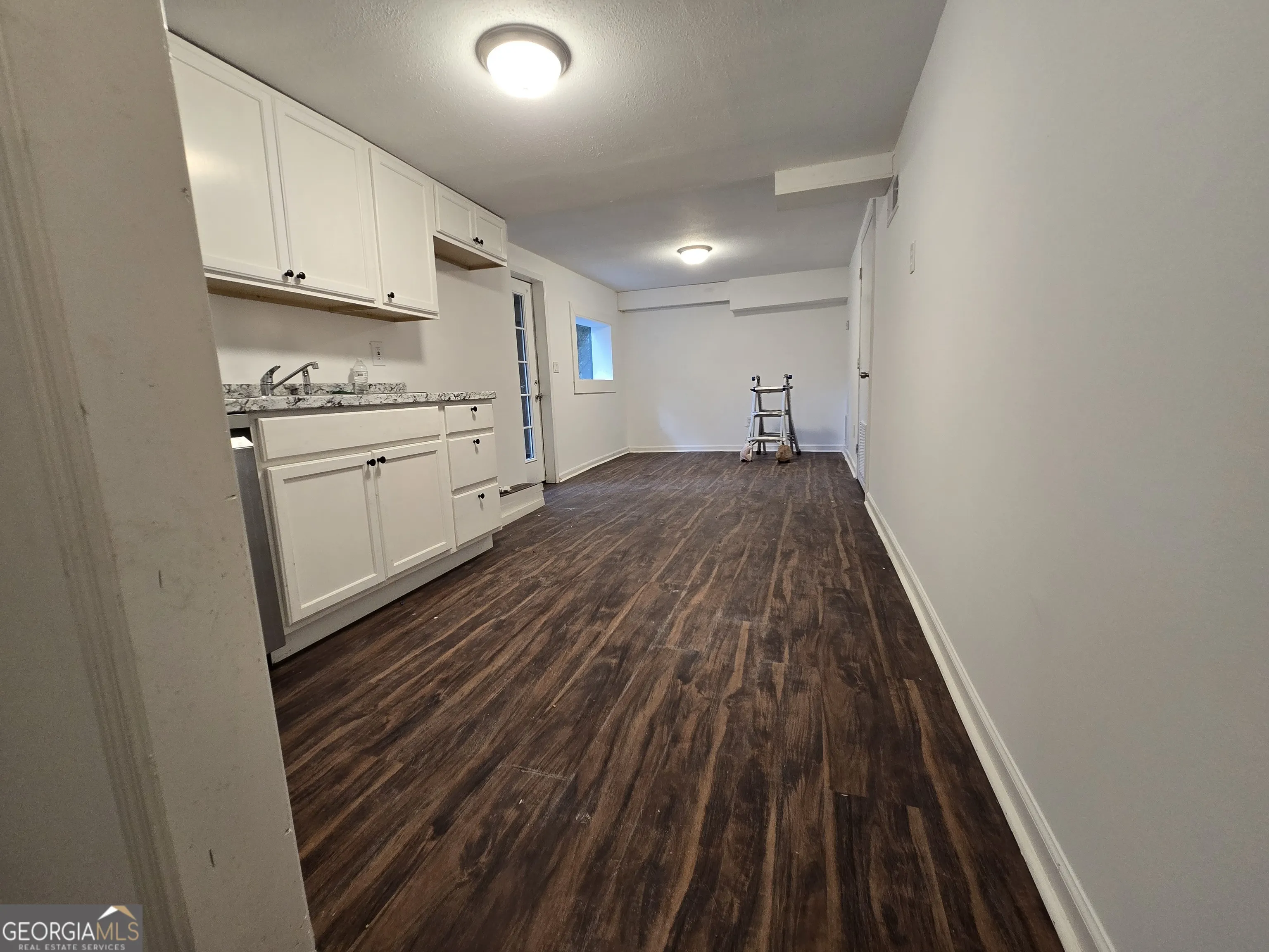 3231 Darlington Oak Drive, #0