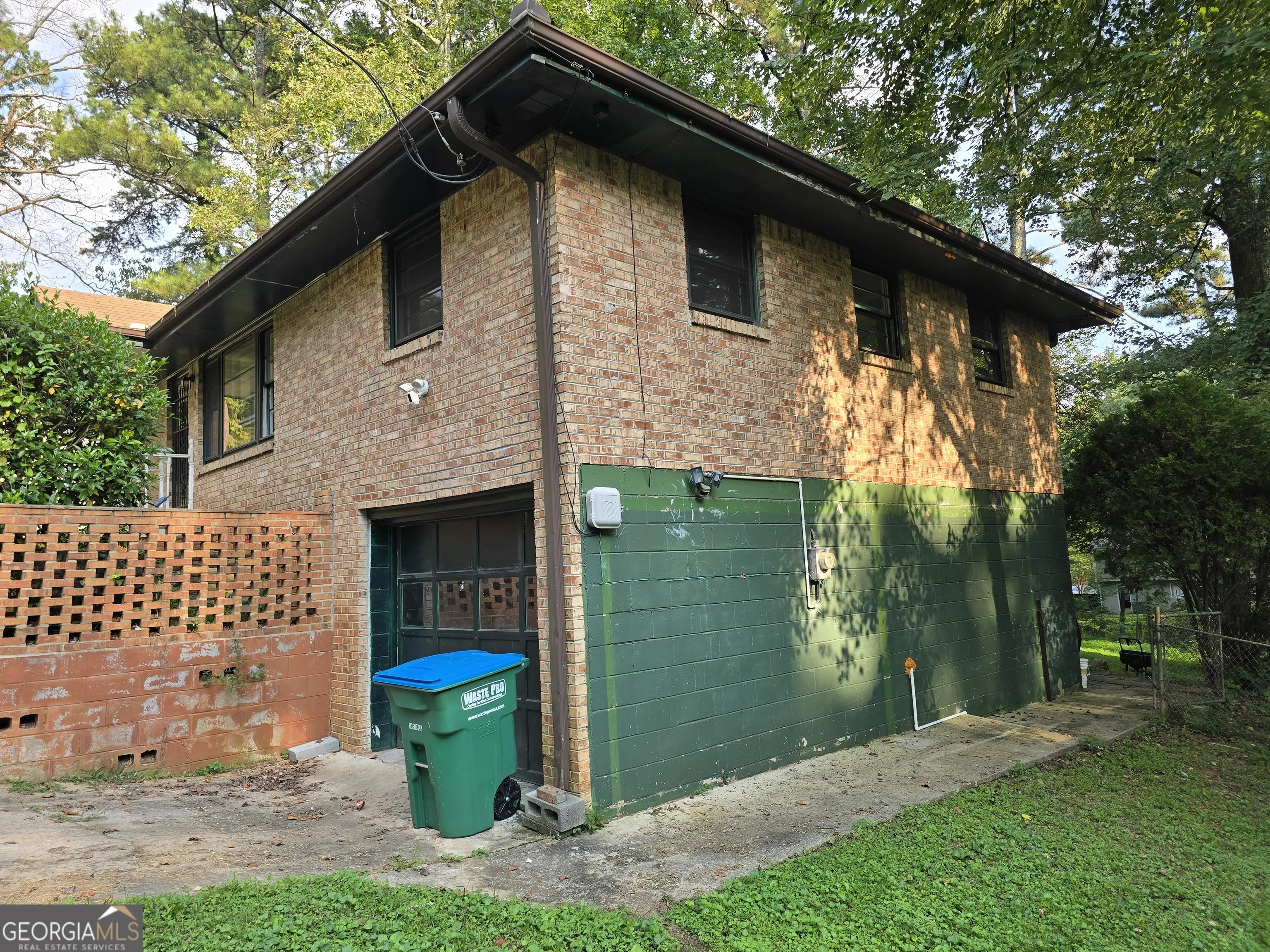 3231 Darlington Oak Drive, #0