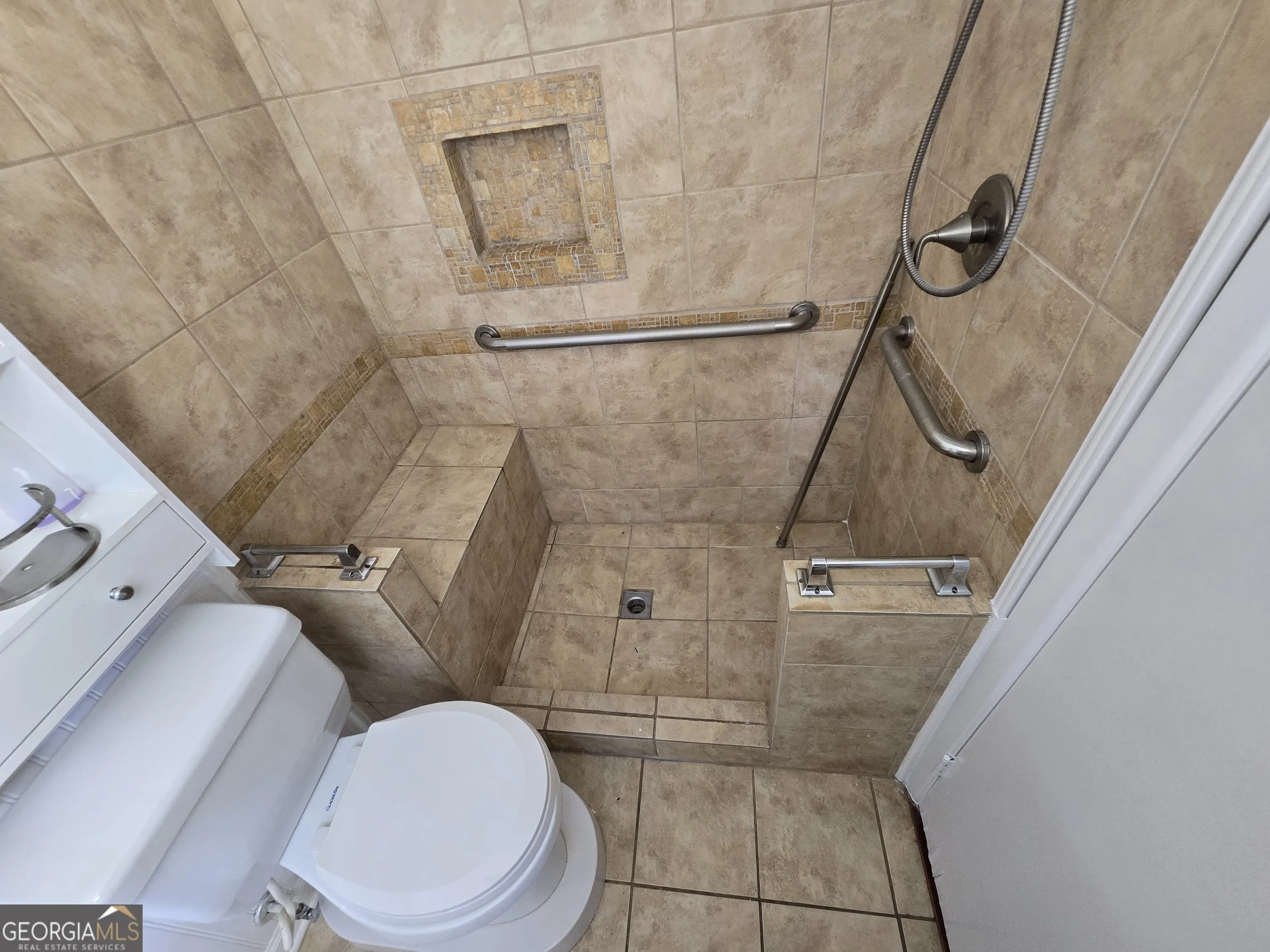 3231 Darlington Oak Drive, #0