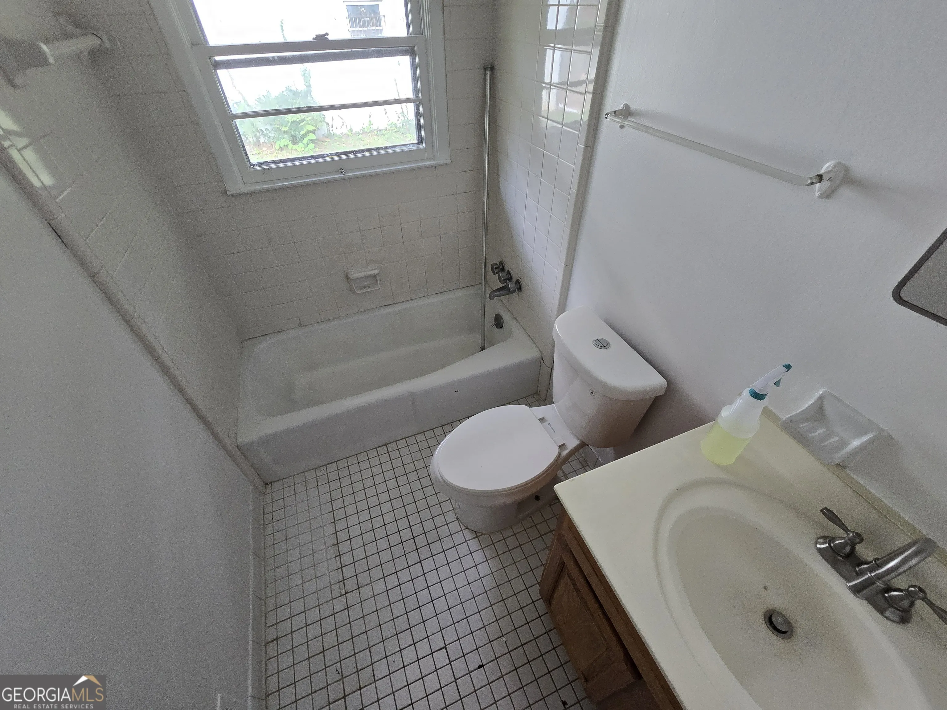 3231 Darlington Oak Drive, #0