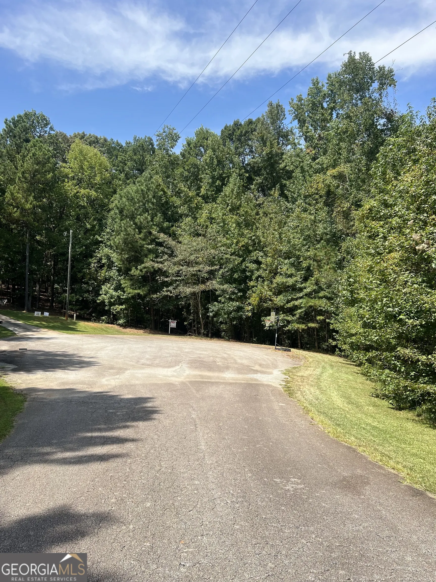 0 Barouche Drive