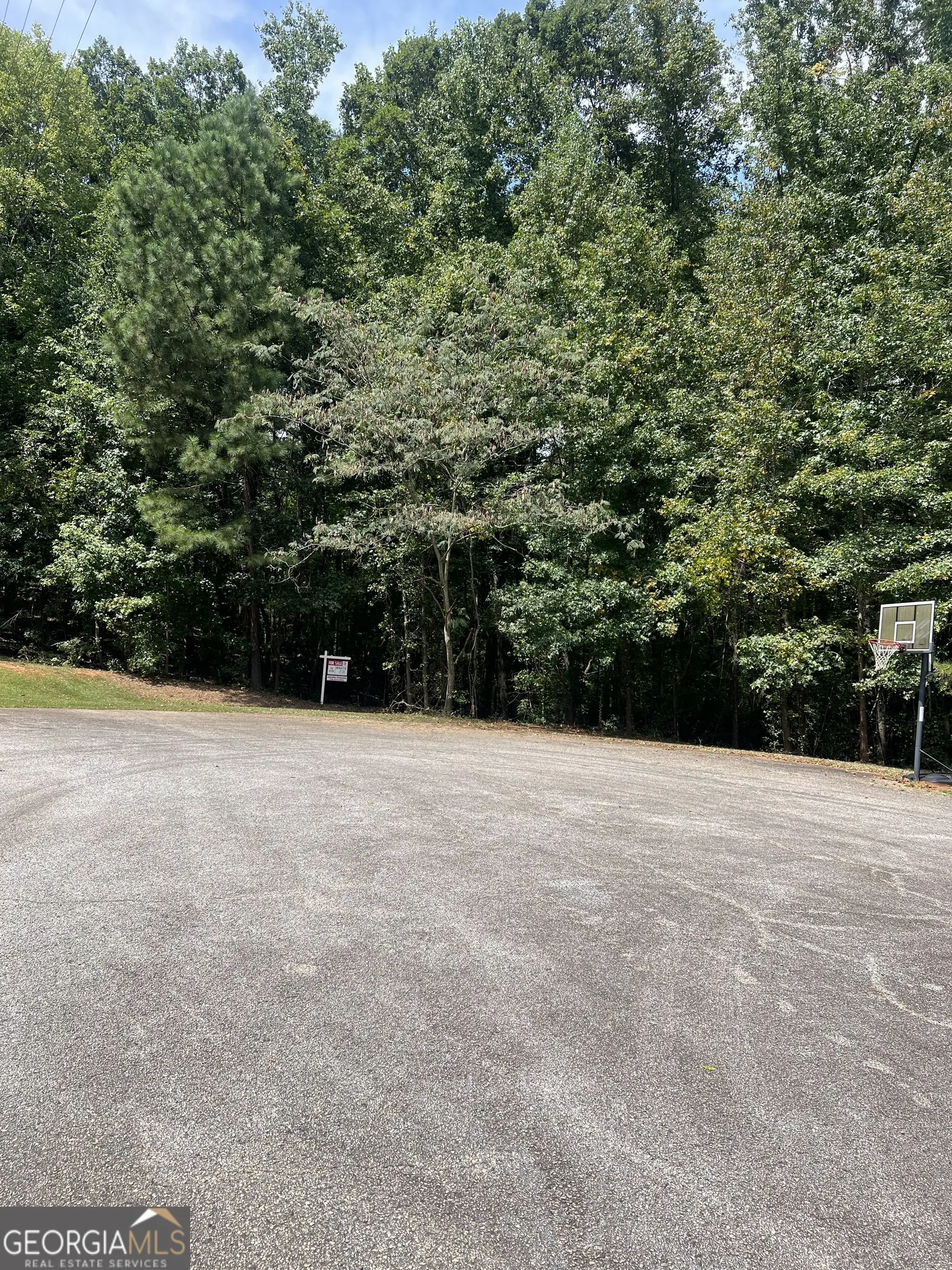 0 Barouche Drive