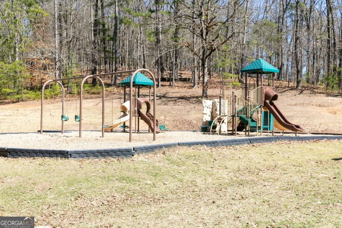 507 Regency Trail