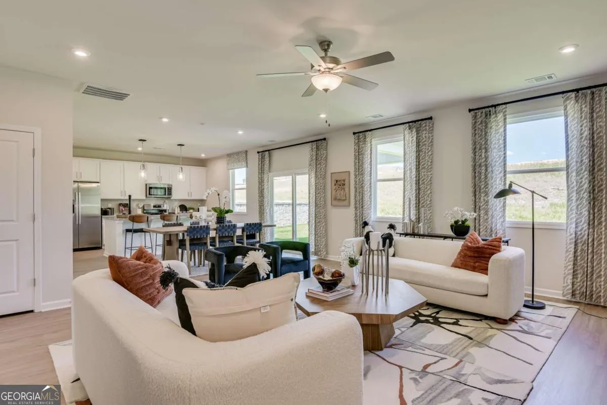 507 Regency Trail