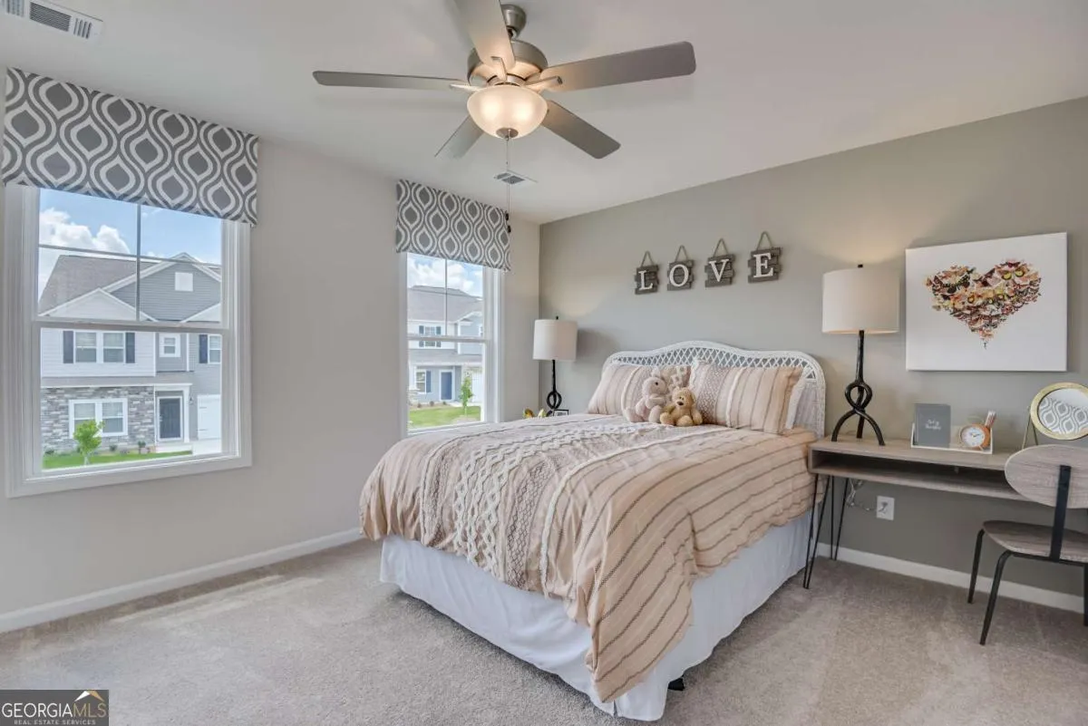 507 Regency Trail