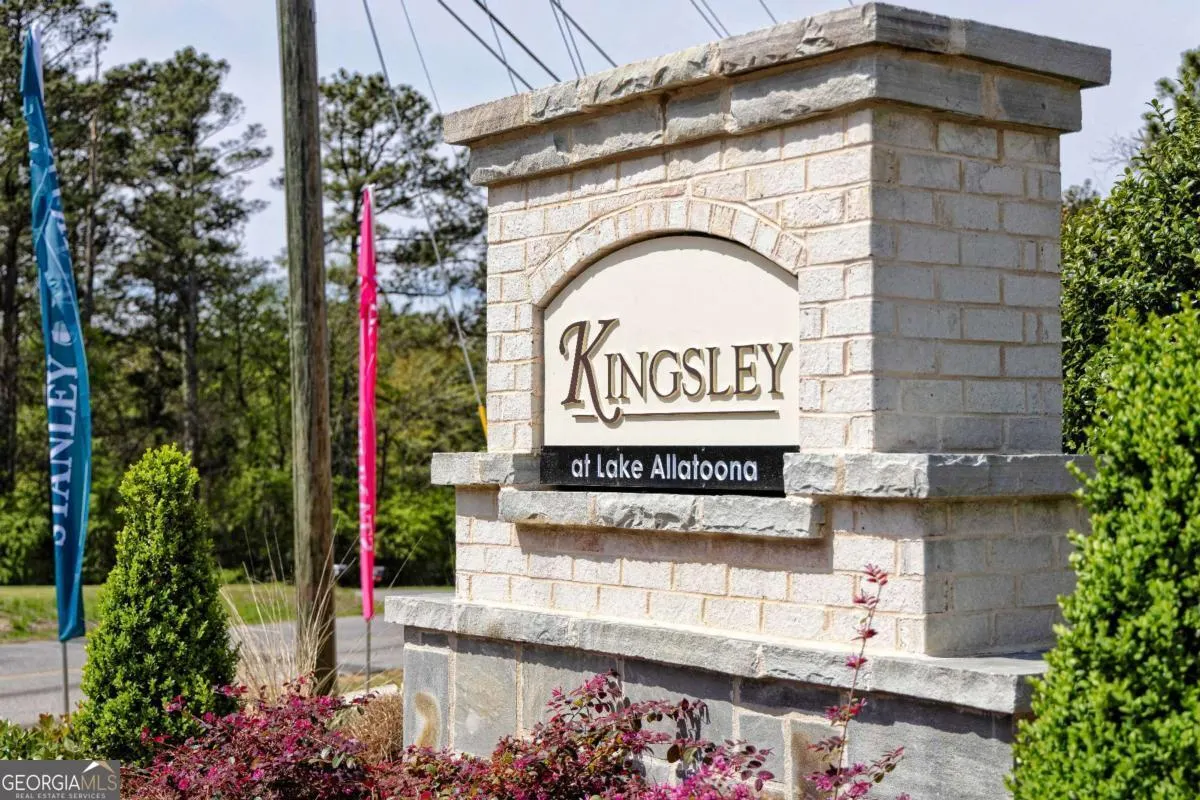 507 Regency Trail