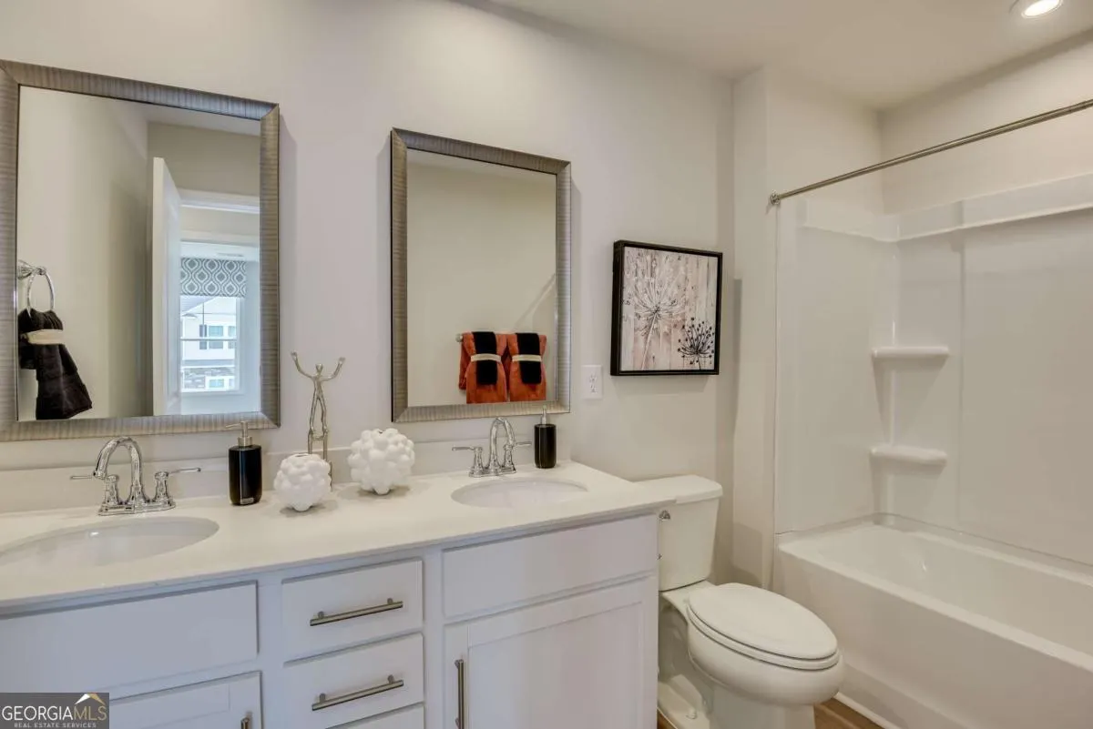 507 Regency Trail