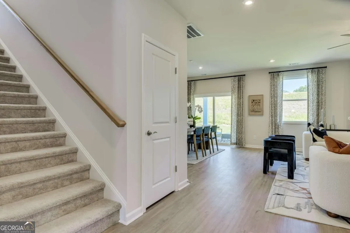 507 Regency Trail