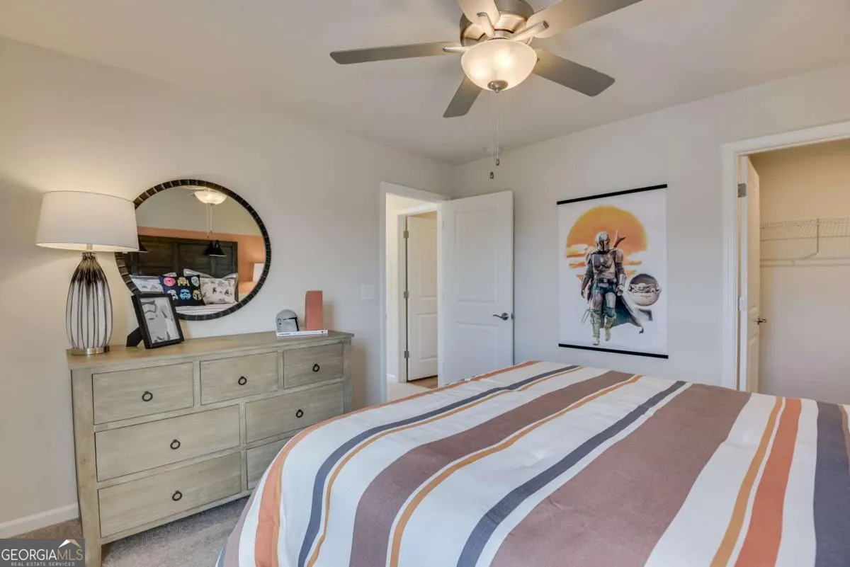 507 Regency Trail