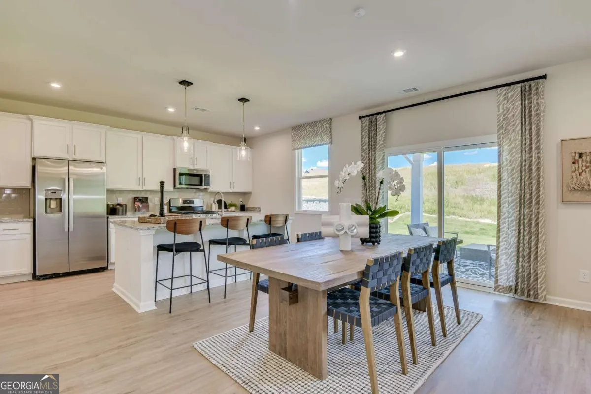 507 Regency Trail