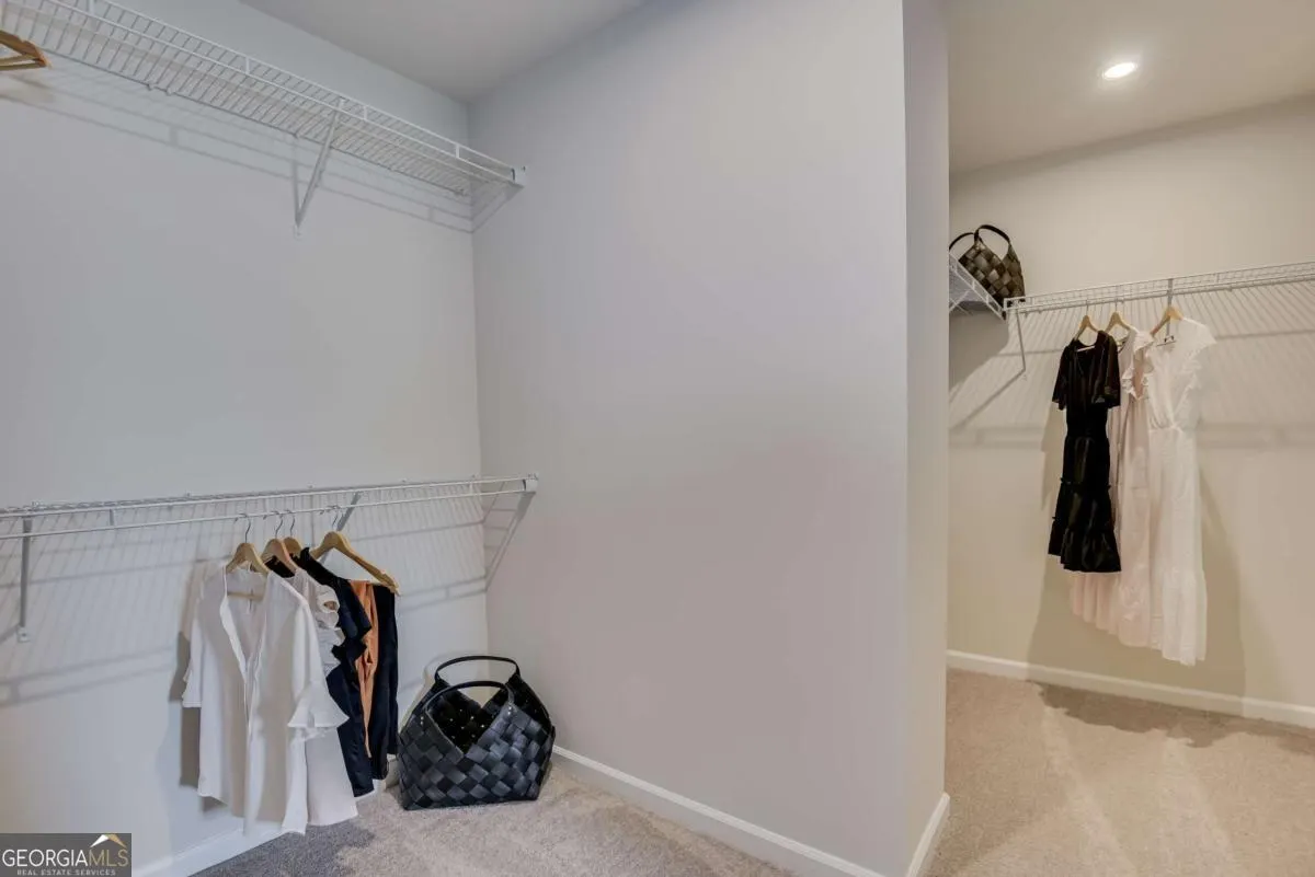 507 Regency Trail