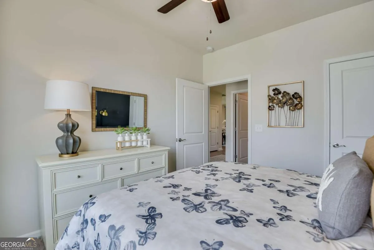 507 Regency Trail