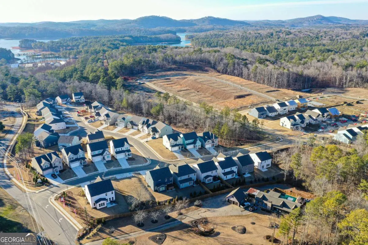 507 Regency Trail