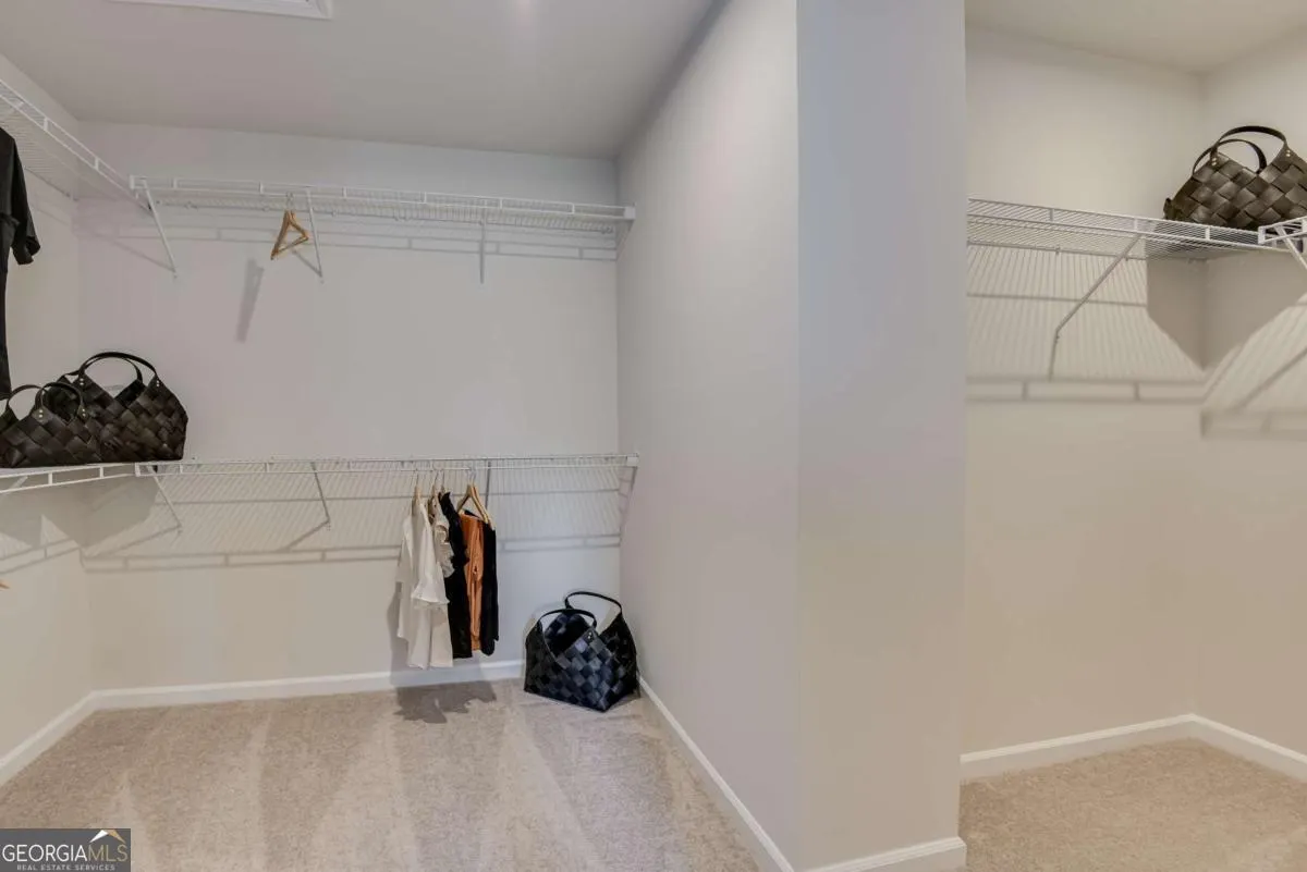 507 Regency Trail