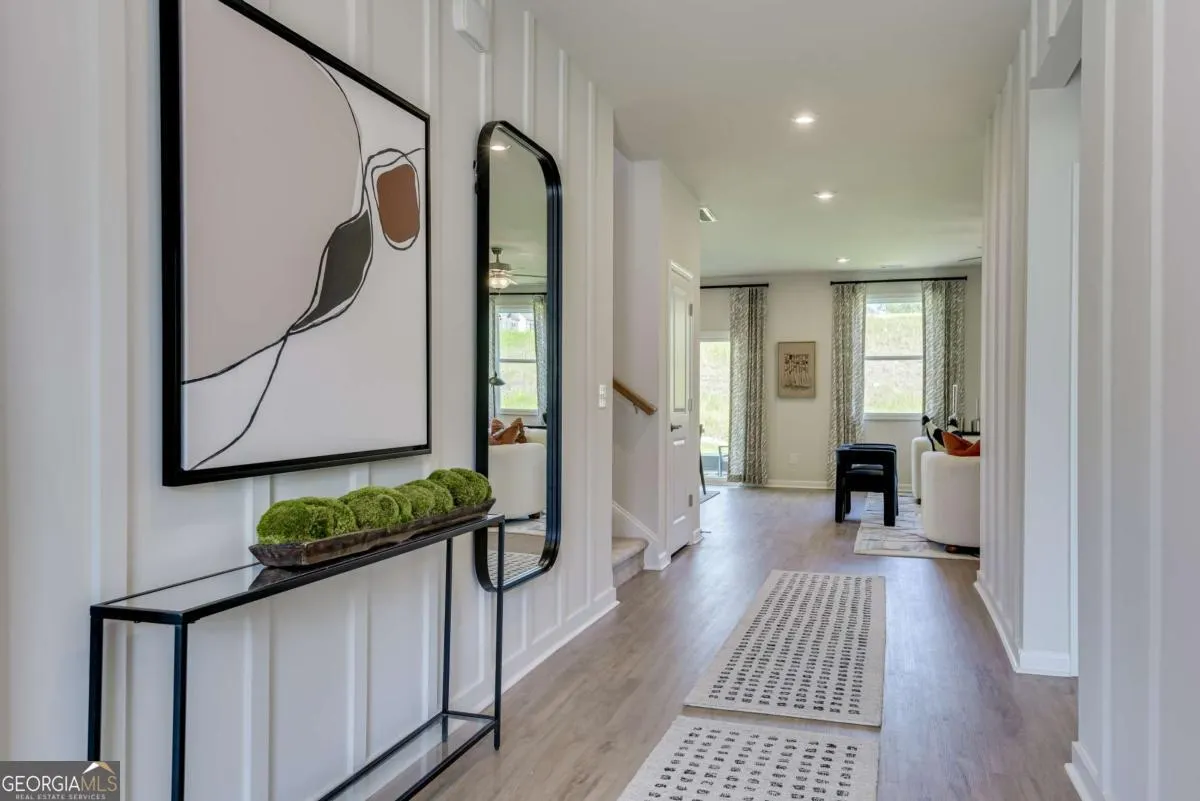 507 Regency Trail