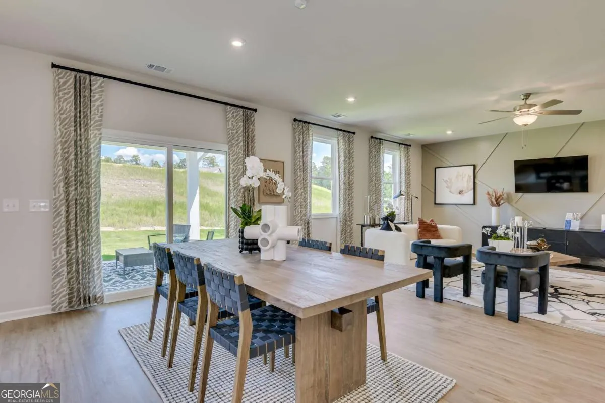 507 Regency Trail