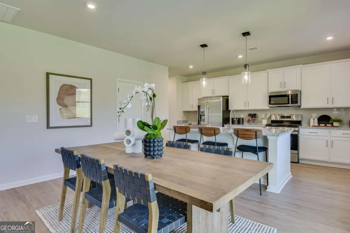 507 Regency Trail
