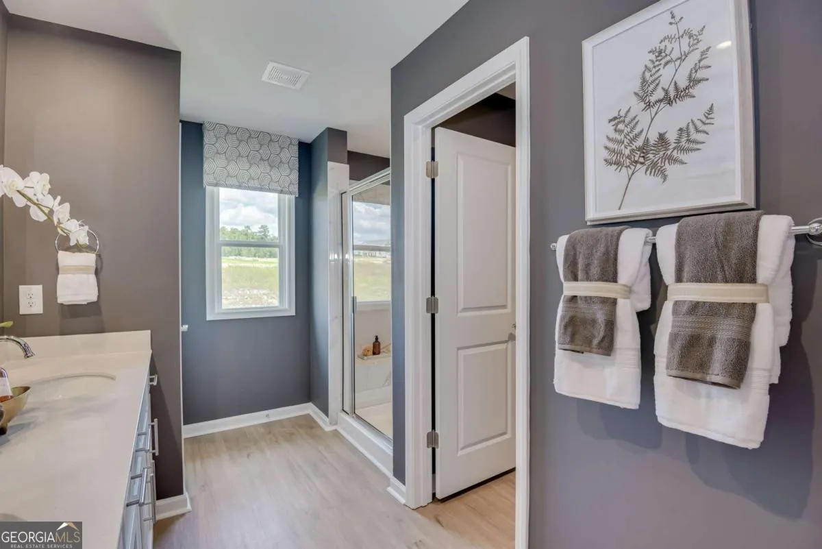 507 Regency Trail