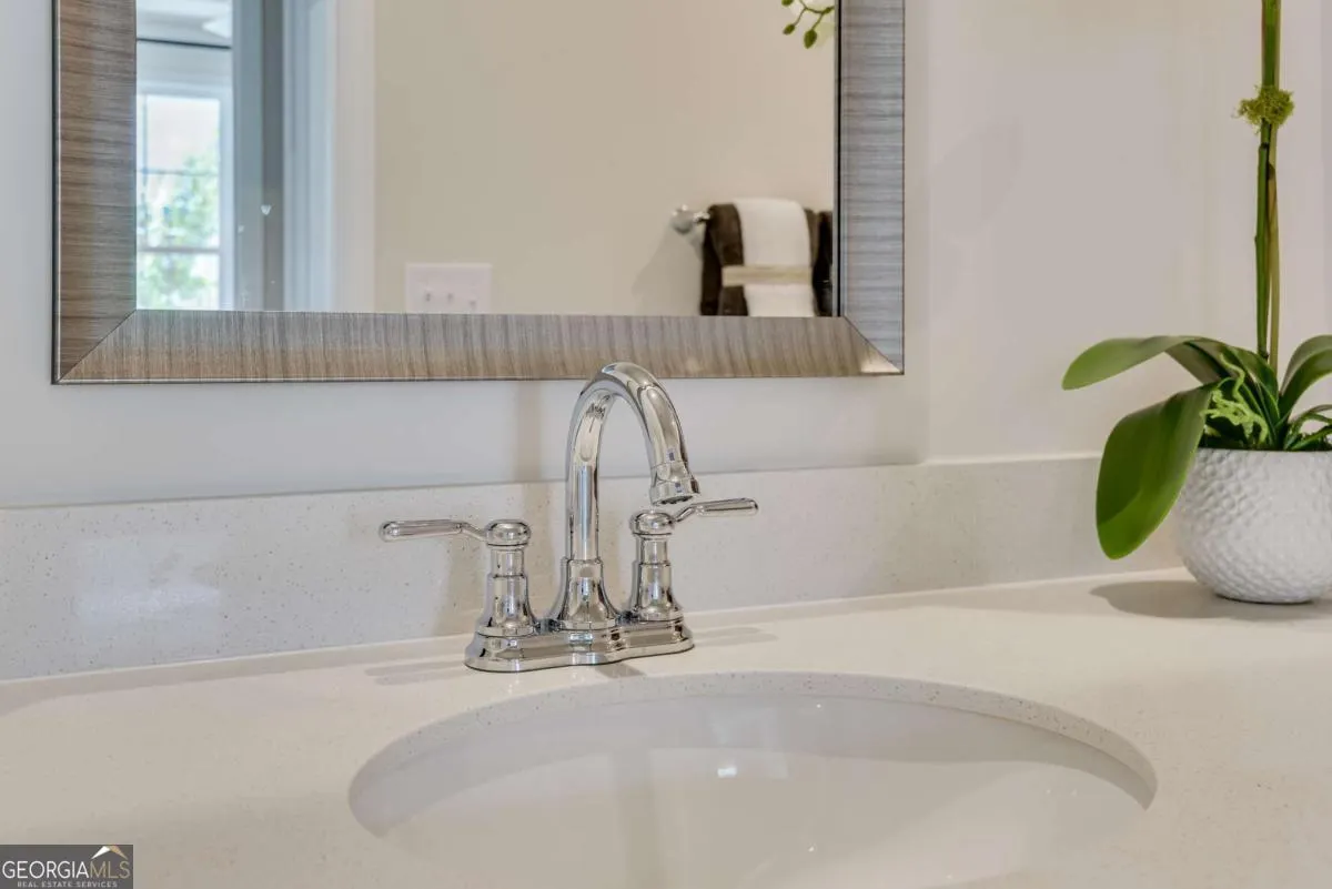 507 Regency Trail